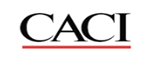 CACI