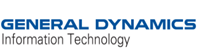 General Dynamics Information Technology