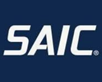 SAIC