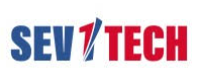SEV1TECH