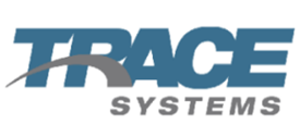 Trace System