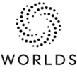 Worlds