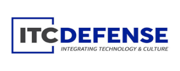 IT Defense